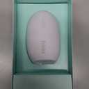 Frida Baby HandsFree Stroller Device with 5 Vibration Levels, Universal Stroller Accessories, Rechargeable Portable Vibration for Cribs & Strollers, WaterResistant Baby Soother