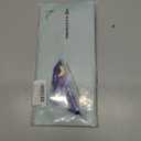 KastKing Ultimate Angler Fingerless SPF Sun Gloves, UPF50+ Sun Protection Fishing Gloves, Hydrocool Technology, Open Palm Design, Extended Cuff UV Protection Gloves for Fishing, Hiking, and Cycling (Royale Family)