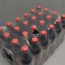 CocaCola Cherry 16.9 FL OZ 24 Pack, BBD: May 25 2026