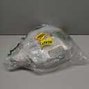 Crock Pot Artisan 3.5 Quart Enameled Cast Iron Deep Saut Pan, Teal Ombre