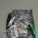 BOSTANTEN Small Sling Bag Crossbody Bags for Women Trendy Crossbody Purse Leather Chest Bag