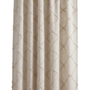 HD Design Curtain 1 Panel 52"×63"