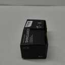 Soccer Football Shin Guards with Ankle Protection, Super Protective Flexible Low-Profile Adult,Youth, Junior (Small)