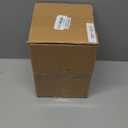 Vacuum Pump Compatible with Cadillac Escalade, Chevrolet Suburban/Silverado/Tahoe/Cheyenne, GMC Sierra/Yukon, Replace#12662552 12669488 12696313 12654013 12659655 12660004 904-861