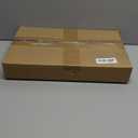 12 ft Skeleton Lighting Kit, (Not Include Skeleton) Remote Control Led with 3 Lighting Mode for Giant Skeleton, Halloween Decoration Light Outdoor, Accessories for Scary Skeleton