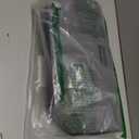 SMIRLY Large Insulated Cooler Bag, Thermal Insulated Grocery Bags, Collapsible Cooler Tote for Travel,Beach or Picnic (Grey)