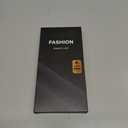 for Google Pixel 10 & 10 Pro Wallet Case, Slide Camera Cover, Card Holder (4-5 Cards), Military Grade Protection, Rugged Heavy Duty Men Women Shockproof Phone Case for Pixel 10 & 10 Pro, Blue