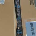 Pivot Disc and Patient Transfer Board-Turning Devices for Elderly and Disabled,Pregnant Woman,Slide Boards Aid,Swivel Cushion 360 Degree Rotating Seat Cushion for Direction Change 15.7"Dia (Red)