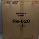 Baby Walker, 5 in 1 Baby Walkers for Boys and Girls 6-12 Months, Foldable Walkers for Babies with Bouncer & Feeding Tray, Music, Adjustable Heights, Activity Walker for Infant