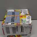 Instant Pot Official Mesh Steamer Basket Set, Stainless Steel, Dual-Purpose Steamer & Strainer, Easy-Lift Handle, Dishwasher Safe, Rust-Resistant, Essential Accessory for Healthy Cooking