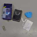 DenTek Mouth Guard for Nighttime Teeth Grinding, Professional-Fit Dental Guard, 1 Count