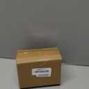 8.5oz Crinkle Paper Filler, Gift Baskets Gift Boxes Crafts Shredded Cut Paper Packaging Decorative Stuffing & Cushioning Confetti for Easter Birthday Wedding Party Favor Gold White