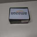 Smart Cupping Suction and Heat 1 pack