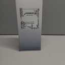 Reed Diffuser - Lavender&Pink Peony 4.06oz (120ml) 2 Packs Essential Oil Reed Diffuser Set with 16 Sticks, Long Lasting Fragrance for Home, Bathroom, Bedroom, Room, Decor