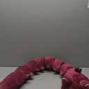 Volrath Jujutsu Toji Cursed Sprite Plush Cursed Sprite Doll Puppet(Jujutsu1130CM/51.2IN)