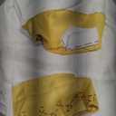 GAUWEAN Costume for Women Classic Cowgirl Halloween Cosplay Hippie Outfit Adult Shirt Hat Pants Belt Set, 2XL