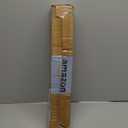 Magnetic Phone Mount Holder Fit for 2024+ Jeep Wrangler JL JLU&Gladiator JT Car Dashboard Multi-Mount Phone Holder Dash Tray for 2024 2025 Jeep JL/JT Accessories(2024+ 4X4, Not for 4XE)