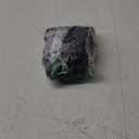 ONETK Waterproof Saddlebag Speaker Audio Lid Bras/ Lid Covers fits for Harley Davidson Touring Electra Glide Road Glide Street Glide Road King models 1994-2020, Black