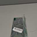 CANSHN Magnetic Compatible with iPhone 17 Pro Max Case, Upgraded [Full Camera Protection] [Compatible with Magsafe] [Translucent Matte] Shockproof Protective Phone Cover 6.9 Inch - Deep Green