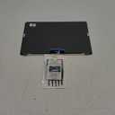 2022 Original New 13" A2681 LCD Screen for MacBook Air M2 EMC 4074 A2681 LCD Screen Replacement (Starlight)