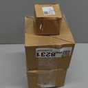 Roketa Kazuma Taotao Redcat 90cc ATV Top End Rebuild Kit Cylinder Head Piston