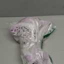 IDIFU Women's 3 Inch Heel Sandals for Women, Size 8,5