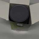 Ball Leak-Proof Plastic Lids for Glass Mason Jars, Used for Canning, Pickling, Juice, Jam, Jelly (Regular, 6 Count (Pack of 1)