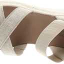 Skechers Women's Bobs Sun Ray - Bright Take Hands Free Slip-ins, Size 9