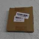 FEWELL 4 1/2 Concrete Grinding Wheel, Double Row Diamond Cup Wheel with 7/8 Arbor for Polishing and Grinding Concrete Surface Brick Stone Marble Cement Granite