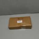 Tuanse Car Electric Blanket 12 Volt Heated Car Blanket with Temperature Controller and Black Storage Bag Cold Weather Tailgating and Emergency Kit (Navy Blue)