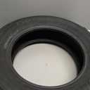 HANKOOK Optimo H426 195/65R15 91S