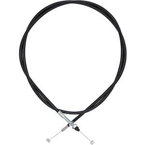 17910-VA3-003 Throttle Cable Fit for Honda HR194 HR215 HR216 Lawn Mower GH45843 3468-T34562FD215213