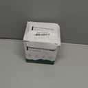 PD20W Desk Clamp Power Strip, Desktop Mount Surge Protector, Fast Charging Station, Desktop USB-C Outlets with 4 Outlets 4 USB Ports (2 USB C), Home Office Accessories Essentials (6FT)