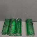 Motel Mouse Humane Mouse Traps for Indoor & Outdoor - Easy to Use, Easy to Clean, Reusable, No Touch Release, Improved Highly Sensitive Trigger Mechanism - Comes with Instruction Manual & Video