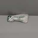 Avidlove Lace Tops for Women V Neck Camisole Top Sleeveless Y2k Tank Going Out Outfits 2025 Trendy (X-Large, White)