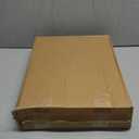 Portable Pickleball Tennis Ball Collector with Wheel, 90 Tennis Balls Capacity, Pickleball Retriever Basket Carrier Gatherer Picker Hopper Container