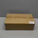 2 Pack 24Artificial Topiary Ball Tree with Spike Soft Cypress Realistic Faux Cedar Pines Spring Trees UV Rated Fake Shrubs for Spring Pot Fillers Front Door Porch Indoor Outdoor Decor