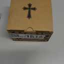 Upgraded Version Ghost Hunting Equipment | Accurate Paranormal Surveillance Device with Temperature Deviation Detection & Enhanced Sensitivity for Individual Investigators and Paranormal Explorers