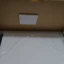 HSK A2 LED Artist tracing Light Box Copy Table, Adjustable High Brightness Light Pad for Tatto Drawing, Sketching, Animation,Diamond Painting Accessories