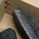 DC Gaveler Casual Low Top Skate Shoes Sneakers Black/ Gum 11 D (M)
