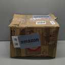 Weighted Blanket Queen Size (60"x80" 20lbs),Ultra Soft and Cozy Cooling Weighted Blanket Queen Size for Adult,Heavy Blanket with Machine Washable Soft Blanket, Stone Grey