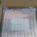 Best Baked Face Palette for Mature Skin  Includes Bronzer, Blush, Highlighter & Eyeshadows  Smooth Velvet Texture, Vegan & Cruelty-Free, Travel-Friendly Makeup Kit