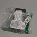 Hidden Camera - Spy Cameras - Nanny Cam - WiFi Wireless Cam - 1080P HD Small Camera with Motion Detection and Night Vision，Security Cameras for Home/Office/Baby Monitoring