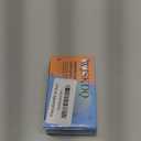 2PCS Compression Latches Cupboard Door Knob Latch Lock for RV Camper Trailer Motorhome Caravan Boat with The Key