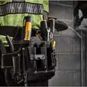 DEWALT Cordless Screwdriver USB Rechargeable with FLEXDRIVE Control and Screwdriver Bit Set, Electric Screwdriver Cordless with LED Light (DWHT66719)