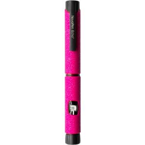 T1me Reusable Silicone Insulin Pen Cover for Novopen (Pink)