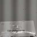 Upgraded DG94-00520A Gas Range Oven Igniter Fit for Sam-sung NX58H5600SS Nx58h9500WS Replacement for G-E Whirl-pool Hot-point 2692271 AP5577941 WB13K21 Norton 501a W10918546 Range Oven by BOGDA