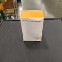 JcBlaon Outlet Extender Surge Protector - 6 Outlet Splitter with 4 USB Ports (2 USB C), Multiple Plug Expander Wall Charger, 3 Sided Multi Plug Wall Adapter Power Strip for Home Office Kitchen Travel