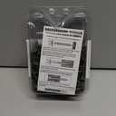 Backerboard Screws 1-1/4" Box of 200