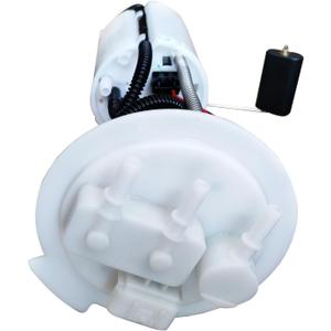 Hisun 2021-now UTV EFI Fuel Pump Replacement for Hisun 400 450 500 550 700 750,Axis 500 700 750,Coleman 400 500 550 750not fits before 2021